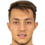 L.Agosti player photo