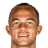 Tein Troost player photo