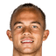 Tein Troost player photo