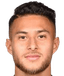 J.Pérez player photo