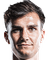 Sebastian Aigner player photo