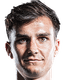 Sebastian Aigner player photo