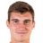 Yevgeniy Smyrnyi player photo