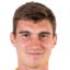 Yevgeniy Smyrnyi player photo