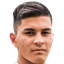 Gastón Verón player photo