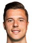 Markus Wallner player photo
