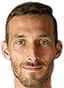 Martin Cernek player photo