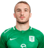 D. Ivanović player photo