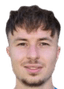 A. Serban player photo