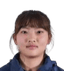 Yang Liu player photo
