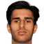Bjorn Maeland player photo