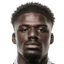 Michael Opoku player photo