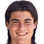 Luka Romero player photo