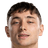 Joe Hodge player photo