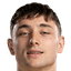 Joe Hodge player photo