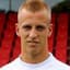 Tom Beissel player photo