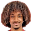 Marcos Silva player photo