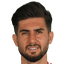 Soner Aydoğdu player photo