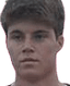 Bautista·Biffi player photo