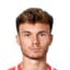 Dominik Schwizer player photo