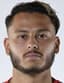 leopoldo plascencia player photo