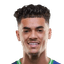 Faisal Abdulwahed player photo