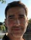 Unai Melgosa player photo