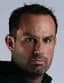 Dennis Amato player photo
