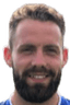 Emil Nielsen player photo