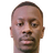 Souleymane·Anne player photo