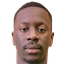 Souleymane·Anne player photo
