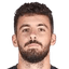 Fabrizio Caligara player photo