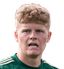 Scott Robertson player photo