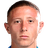 Juan Barinaga player photo