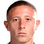 Juan Barinaga player photo