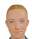 A.Karlsson player photo