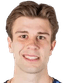 karsen henderlong player photo