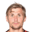 Steffen Skalevik player photo