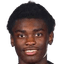 Adriano mansala player photo