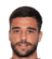 Nikola·Doric player photo