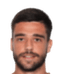 Nikola·Doric player photo