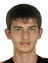 Rostyslav Rusyn player photo