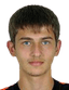 Rostyslav Rusyn player photo