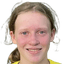 Naja Poje Mihelič player photo