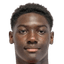 Mathis N'Tessa player photo