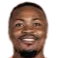 aishi manula player photo