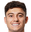 Daniel James player photo