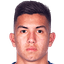 A. Velasco player photo