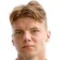 andrii matkevych player photo