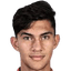 M. R. Azadi player photo